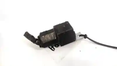 Pezzo di ricambio per auto di seconda mano relè per audi a6, c5 2001.08 - 2005.01 facelift 1.9 tdi 96kw 2001.08 - 2005.01 riferimenti oem iam ldn12f  ldn-12f