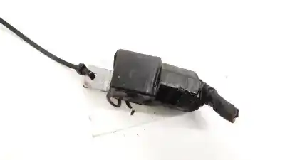 Pezzo di ricambio per auto di seconda mano relè per audi a6, c5 2001.08 - 2005.01 facelift 1.9 tdi 96kw 2001.08 - 2005.01 riferimenti oem iam ldn12f  ldn-12f