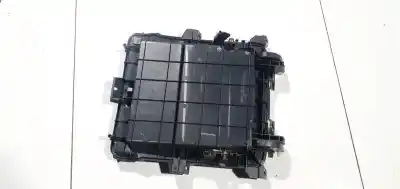 Second-hand car spare part fuse box unit for toyota corolla (_e12_) 1.6 vvt-i (zze121_) oem iam references 5544013010  55440-13010