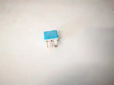 Peça sobressalente para automóvel em segunda mão  por TOYOTA AURIS  Referências OEM IAM 9098702027  90987-02027, 156700-2870