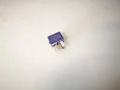 Peça sobressalente para automóvel em segunda mão  por TOYOTA AURIS  Referências OEM IAM 2830028010  28300-28010, 156700-2300