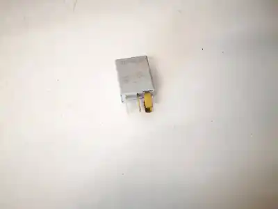 Peça sobressalente para automóvel em segunda mão  por TOYOTA AURIS  Referências OEM IAM 9008087019  90080-87019