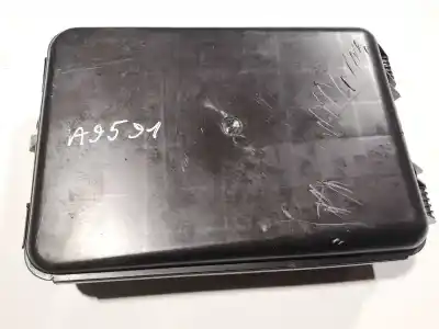 Pezzo di ricambio per auto di seconda mano  per VOLKSWAGEN PASSAT VARIANT (3B6)  Riferimenti OEM IAM 8D0927613  