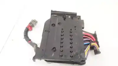 Second-hand car spare part fuse box unit for ford focus turn. (cb8) 1.6 tdci cat oem iam references 1802319041  
