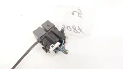 Автозапчасти б/у  за MAZDA 2 (DY)  ссылки OEM IAM 1567002680  156700-2680