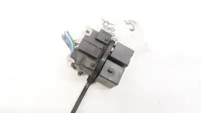 Автозапчастина б/у реле/запоперівник для mazda 2 (dy) 1.4 посилання на oem iam 1567002680  156700-2680