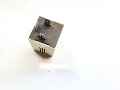 Second-hand car spare part relay for citroen evasion 1.9 td sx oem iam references avvacp3  
