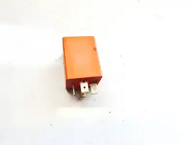 Pezzo di ricambio per auto di seconda mano relè per citroen evasion 1.9 td sx riferimenti oem iam 73922302  9619879180-01