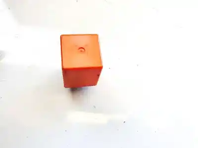 Peça sobressalente para automóvel em segunda mão relé para automóvel por citroen evasion 1.9 td sx referências oem iam 73922302