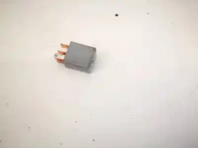 Second-hand car spare part relay for honda cr-v (rd8) 2.0 vtec cat oem iam references rc5102  rc-5102