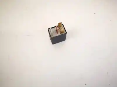 Second-hand car spare part relay for honda cr-v (rd8) 2.0 vtec cat oem iam references 0332017315  