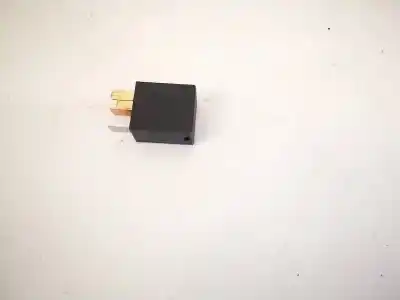 Second-hand car spare part relay for honda cr-v (rd8) 2.0 vtec cat oem iam references 0332017315  