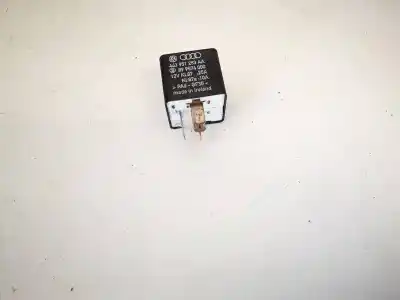 Pezzo di ricambio per auto di seconda mano  per VOLKSWAGEN PASSAT VARIANT (3B6)  Riferimenti OEM IAM 443951253AA  899574000