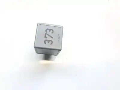 Second-hand car spare part relay for audi q7 (4l) 3.0 tdi oem iam references 8d0951253a  v23134-b52-x301