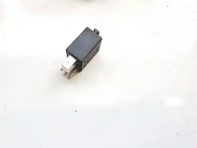 Second-hand car spare part relay for audi q7 (4l) 3.0 tdi oem iam references 8z0951253  v23074-a1001-x50