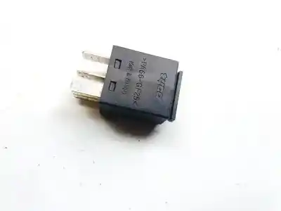 Second-hand car spare part relay for audi q7 (4l) 3.0 tdi oem iam references 8z0951253  v23074-a1001-x50