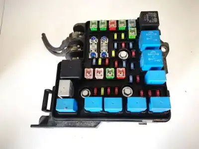 Second-hand car spare part  for HYUNDAI I30  OEM IAM references 919501H030  91950-1H030