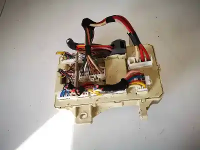 Second-hand car spare part  for HYUNDAI I30  OEM IAM references 919501H510  91950-1H510