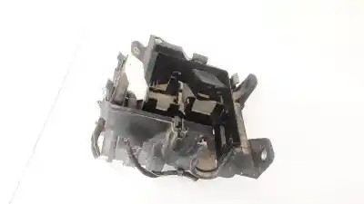Second-hand car spare part  for HYUNDAI I30  OEM IAM references 919502H010  91950-2H010