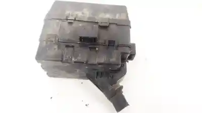 Second-hand car spare part fuse box unit for hyundai i30 1.6 crdi cat oem iam references   