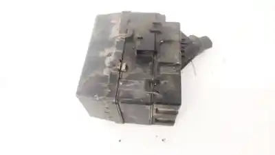 Second-hand car spare part fuse box unit for hyundai i30 1.6 crdi cat oem iam references   