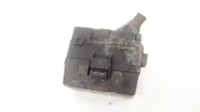 Second-hand car spare part  for HYUNDAI I30  OEM IAM references   
