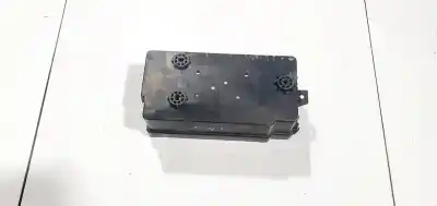 Pezzo di ricambio per auto di seconda mano  per SSANGYONG KYRON, 2005.05 - 2010.01  Riferimenti OEM IAM   