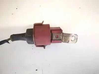Pièce détachée automobile d'occasion relais pour renault laguna (b56) 2.0 références oem iam 12v25a02655  