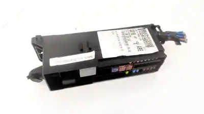 Gebrauchtes Autoersatzteil RELAIS SICHERUNGSKASTEN Multifunktionsrelais zum FORD GRAND C-MAX  OEM-IAM-Referenzen AV6T14014ARE  AV6T9A340AAA