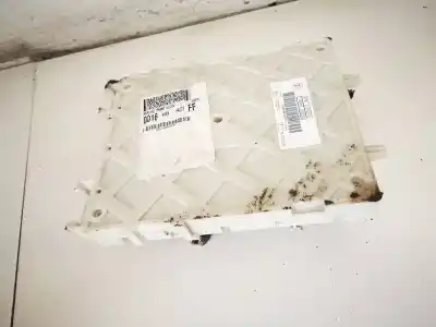 İkinci el araba yedek parçası röle/sigorta kutusu için ford grand c-max 1.6 tdci cat oem iam referansları av6n14a073ff  av6n-14a073-ff