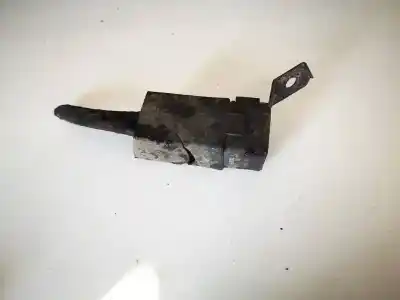 Second-hand car spare part  for HYUNDAI I30  OEM IAM references 368602A400  36860-2A400