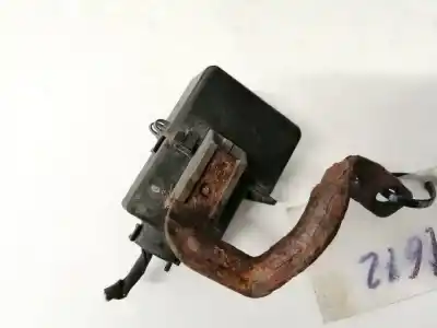 Pezzo di ricambio per auto di seconda mano relè per kia ceed (ed) 1.6 crdi 115 riferimenti oem iam mg632867  