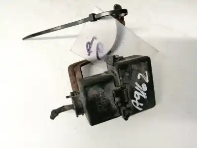 Peça sobressalente para automóvel em segunda mão  por KIA CEED (ED)  Referências OEM IAM MG632867  