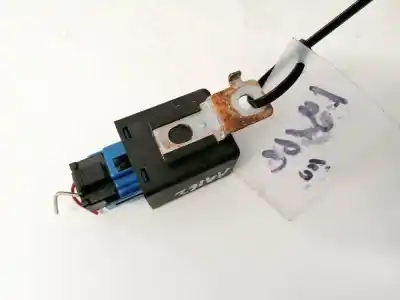 Pezzo di ricambio per auto di seconda mano relè per kia ceed (ed) 1.6 crdi 115 riferimenti oem iam 3951027010  39510-27010