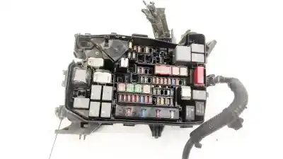 Second-hand car spare part  for TOYOTA AURIS  OEM IAM references 7559  AR17559