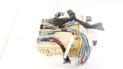 Second-hand car spare part  for TOYOTA AURIS  OEM IAM references 63583366  6358-3366, 8273012X70A