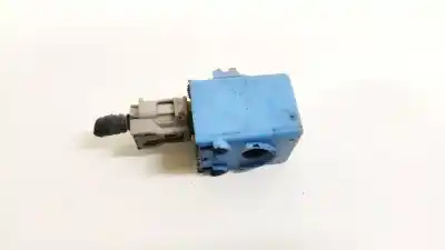 Second-hand car spare part  for TOYOTA AURIS  OEM IAM references   