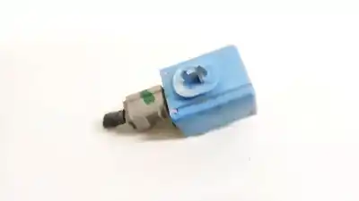 Pezzo di ricambio per auto di seconda mano relè per toyota auris 1.8 16v riferimenti oem iam   