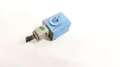 Pezzo di ricambio per auto di seconda mano relè per toyota auris 1.8 16v riferimenti oem iam   