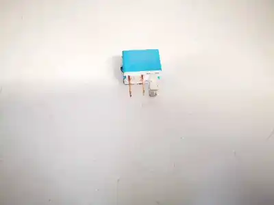 Second-hand car spare part  for TOYOTA AURIS  OEM IAM references 9098702027  90987-02027, 156700-2870