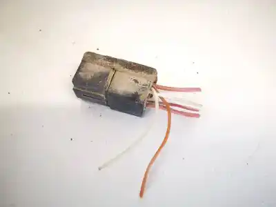 Pezzo di ricambio per auto di seconda mano relè per honda fr-v (be) 1.8 vtec cat riferimenti oem iam   