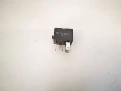 Peça sobressalente para automóvel em segunda mão  por HONDA FR-V (BE)  Referências OEM IAM 1567002680  156700-2680