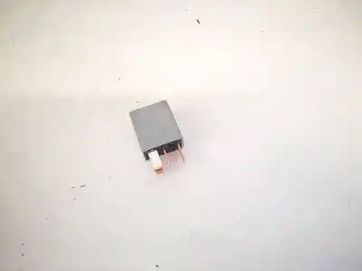 Peça sobressalente para automóvel em segunda mão  por HONDA FR-V (BE)  Referências OEM IAM RC5102  RC-5102