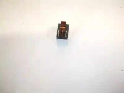 Second-hand car spare part relay for honda cr-v (rd8) 2.0 vtec cat oem iam references rc5102  rc-5102