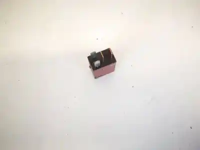 Second-hand car spare part relay for honda cr-v (rd8) 2.0 vtec cat oem iam references rc5009  rc-5009