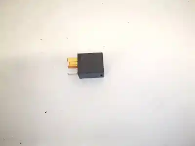 Second-hand car spare part relay for honda cr-v (rd8) 2.0 vtec cat oem iam references 0332017315  