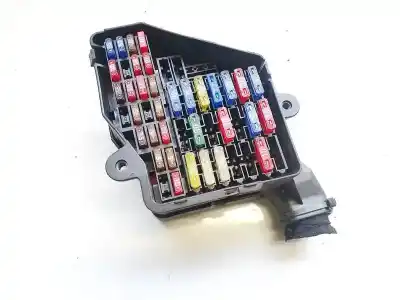 Автозапчасти б/у  за SKODA OCTAVIA COMBI (1U5)  ссылки OEM IAM   