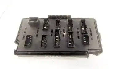 Pezzo di ricambio per auto di seconda mano scatola relè/fusibili per ssangyong kyron, 2005.05 - 2010.01 2.0 xdi 104kw 2005.05 - 2010.01 riferimenti oem iam ak6367  ak-6367, 07c12d, ep-r8 Pezzo di ricambio per auto di seconda mano scatola relè/fusibili per ssangyong kyron, 2005.05 - 2010.01 2.0 xdi 104kw 2005.05 - 2010.01 riferimenti oem iam ak6367  ak-6367, 07c12d, ep-r8