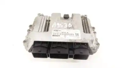 Gebrauchtes Autoersatzteil  zum FORD FOCUS C-MAX (CAP)  OEM-IAM-Referenzen 8M5112A650LE  8M51-12A650-LE, 0281011701
