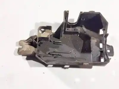 Second-hand car spare part fuse box unit for volvo xc90 2.5 t (7 asientos) oem iam references 9452547  